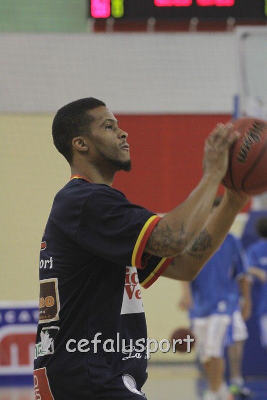 121014 basket 011_tn.jpg